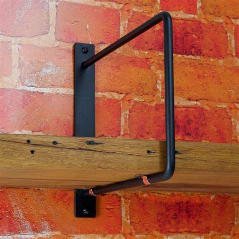 roc metal shelf bracket|metal shelf bracket manufacturers.